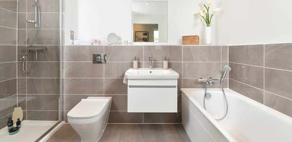 The Waterside at Royal Worcester - Image 13