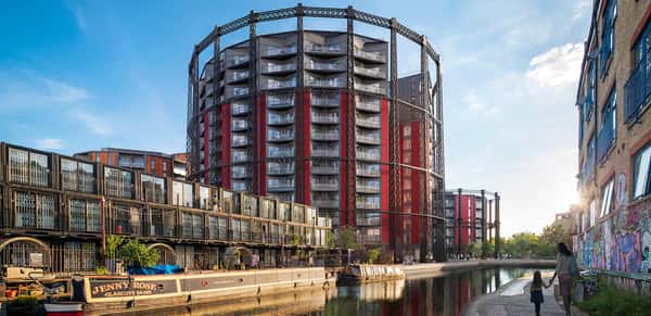 The Westwood Building - Image 6