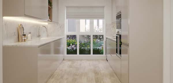 The Woodland Collection - Image 14