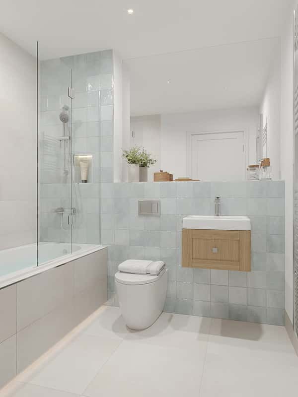 The Woodland Collection - Image 15