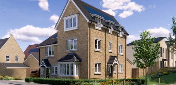 The Woodland Collection - Image 2