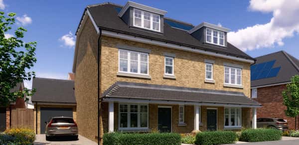 The Woodland Collection - Image 4