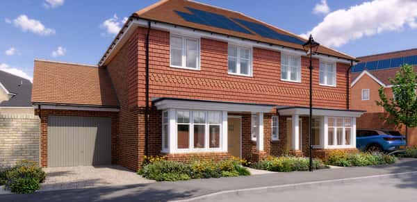 The Woodland Collection - Image 9