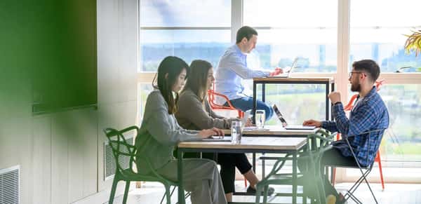 Townhouses - The Blackheath Collection - Image 10