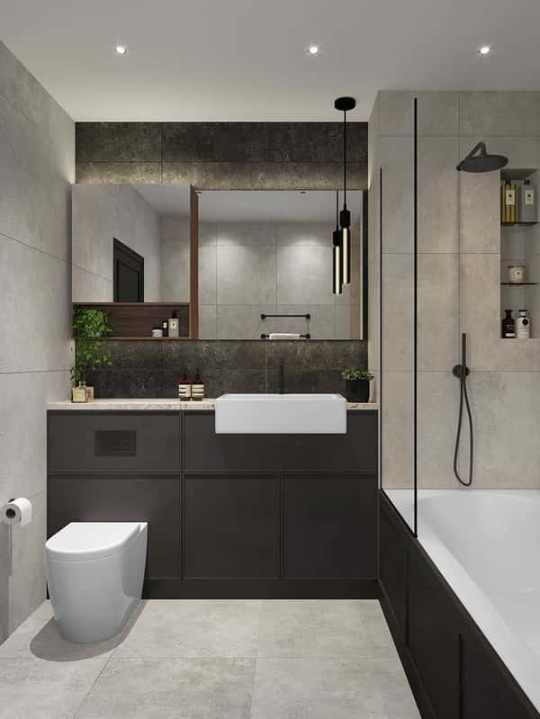 Trent Park - Image 9