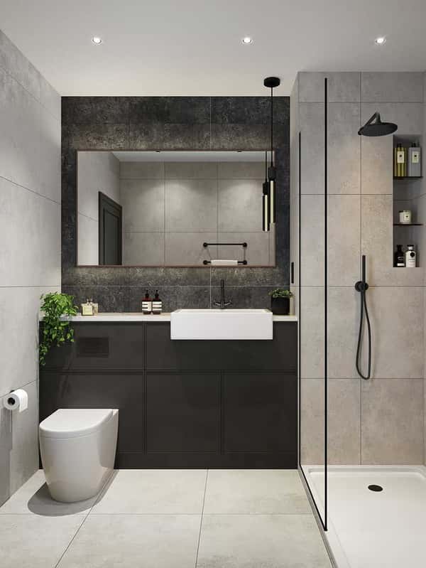 Trent Park - Image 10