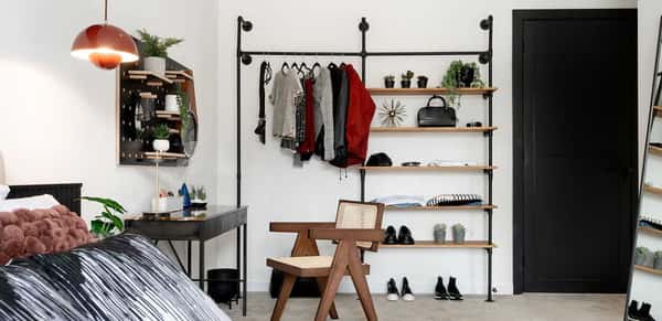 Trent Park - Image 16