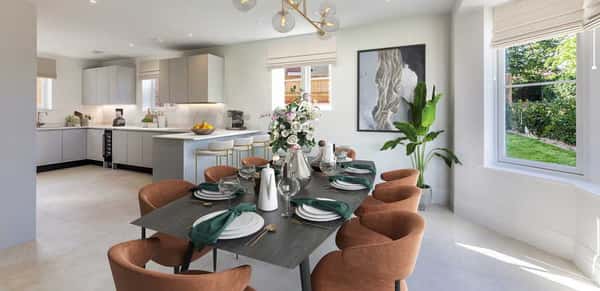 Trent Park - Image 4