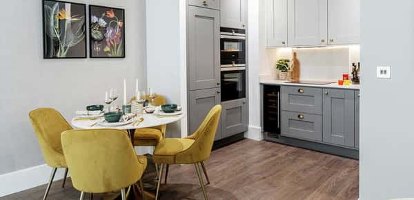 Trent Park - Image 20