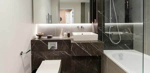 Union Court - Image 5