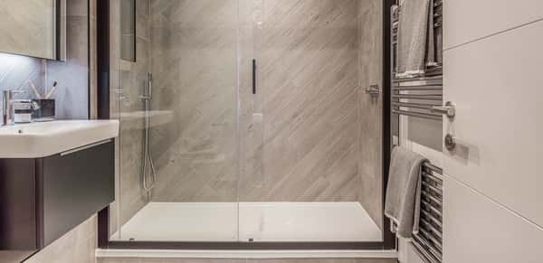 Horlicks Quarter - Image 4