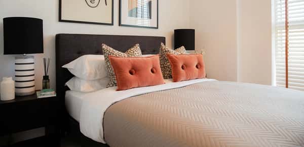 Horlicks Quarter - Image 3