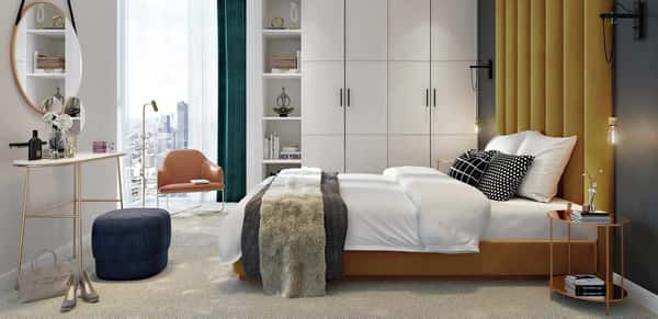 Valencia Tower - Image 9