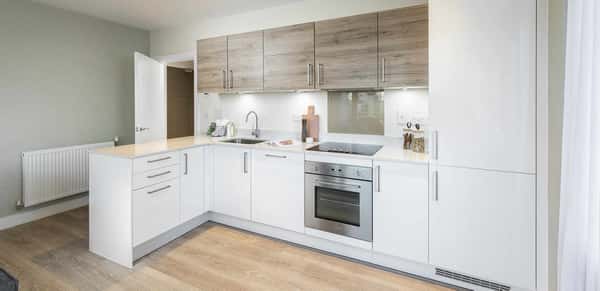 Victory Pier - Image 1