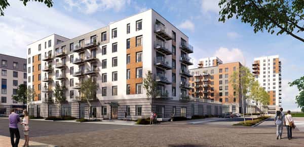 Victory Pier - Image 10