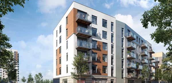 Victory Pier - Image 12