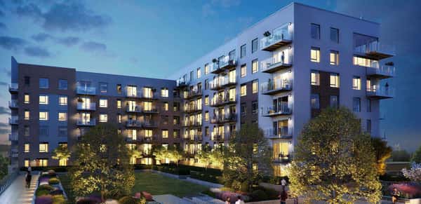 Victory Pier - Image 14