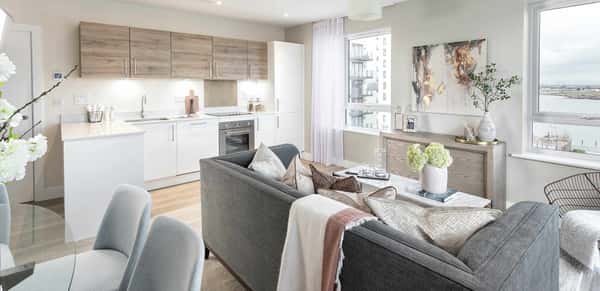 Victory Pier - Image 2