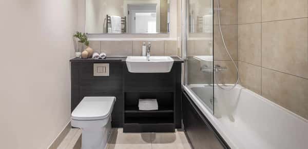 Victory Pier - Image 7