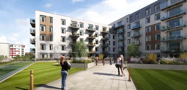 Victory Pier - Image 9