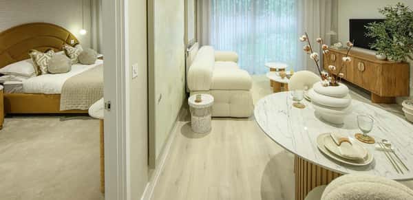 Waterlily Court - Image 6