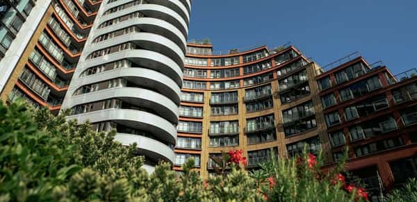 West End Gate - Image 8