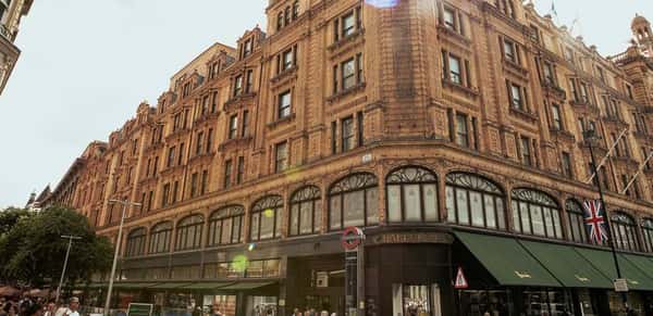 West End Gate - Image 9