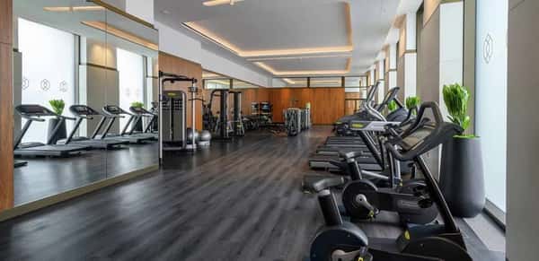 West End Gate - Image 13