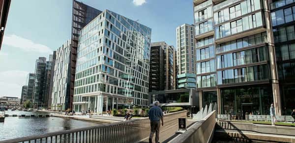 West End Gate - Image 4