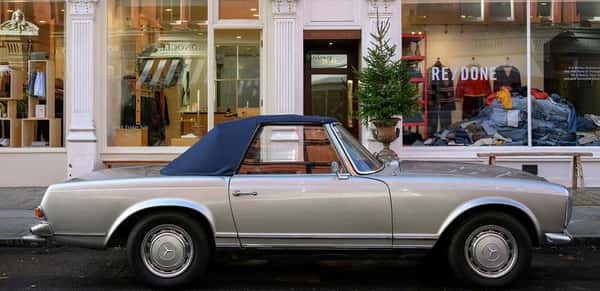 West End Gate - Image 5