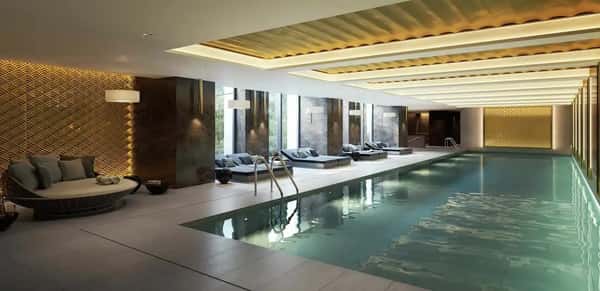 West End Gate - Image 11