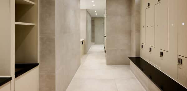 Westwood House - Image 12