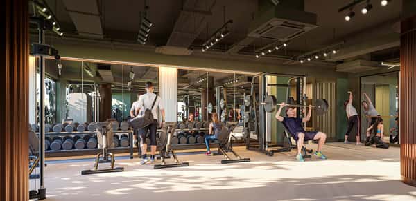 Westwood House - Image 13