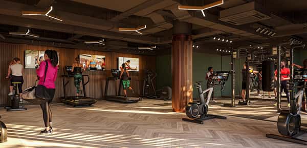 Westwood House - Image 14