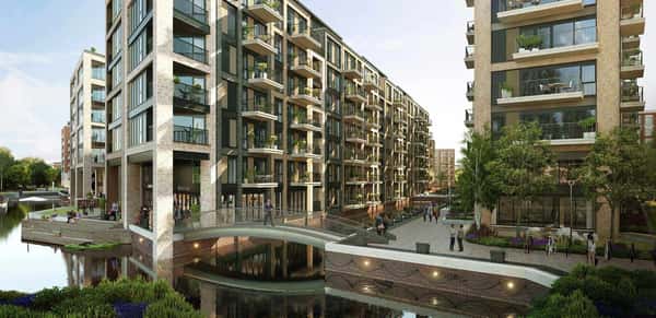 Westwood House - Image 2