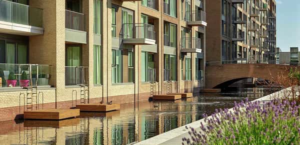 Westwood House - Image 5