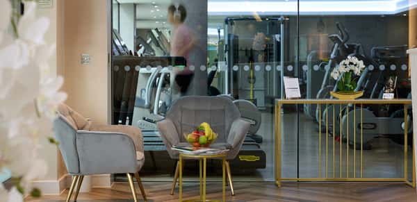 Westwood House - Image 8