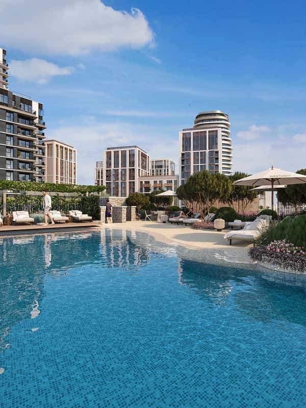 White City Living - Image 14