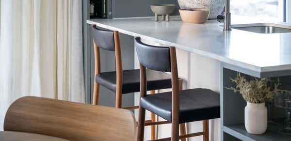 White City Living: Cascades Two - Image 3