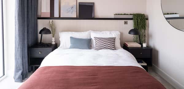 White City Living: Cascades Two - Image 7