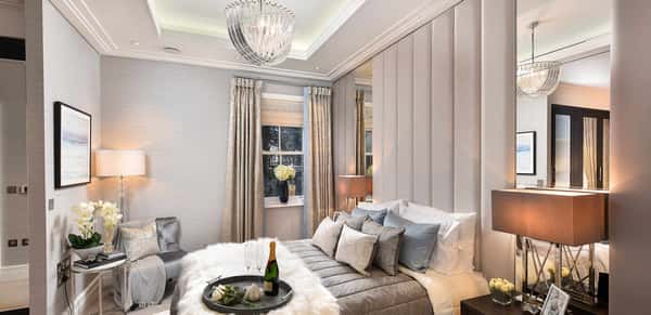 Wimbledon Hill Park - Image 10