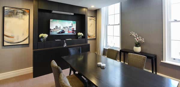 Wimbledon Hill Park - Image 15