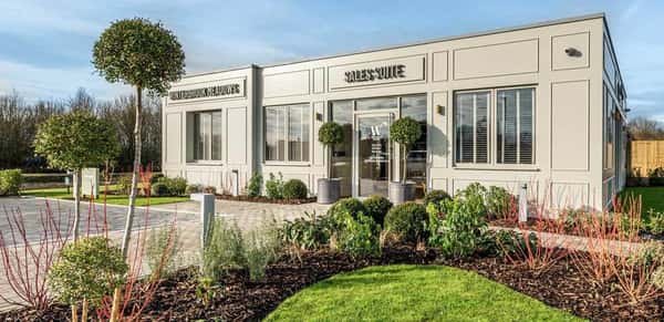 Winterbrook Meadows - Image 4