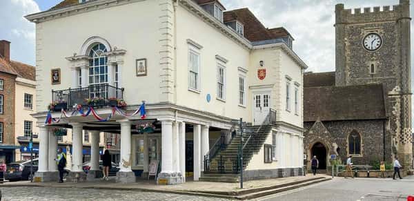 Winterbrook Meadows - Image 5