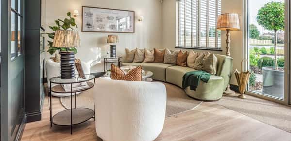 Winterbrook Meadows - Image 9