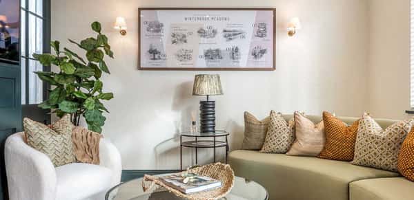 Winterbrook Meadows - Image 10