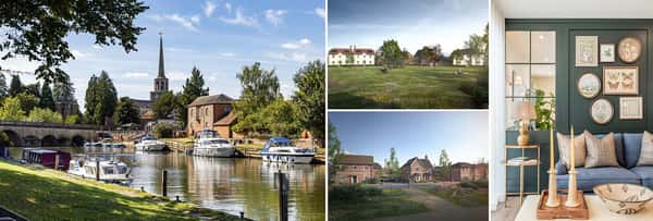 Winterbrook Meadows - Image 3