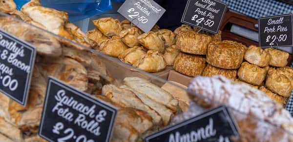 Winterbrook Meadows - Image 14