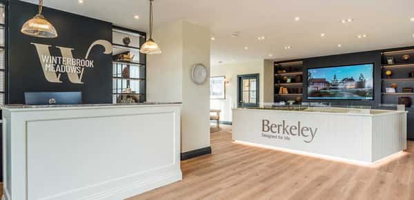 Winterbrook Meadows - Image 6