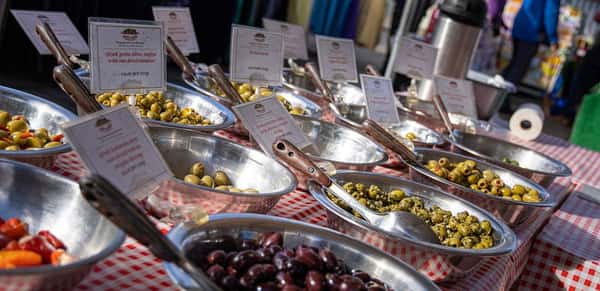 Winterbrook Meadows - Image 7